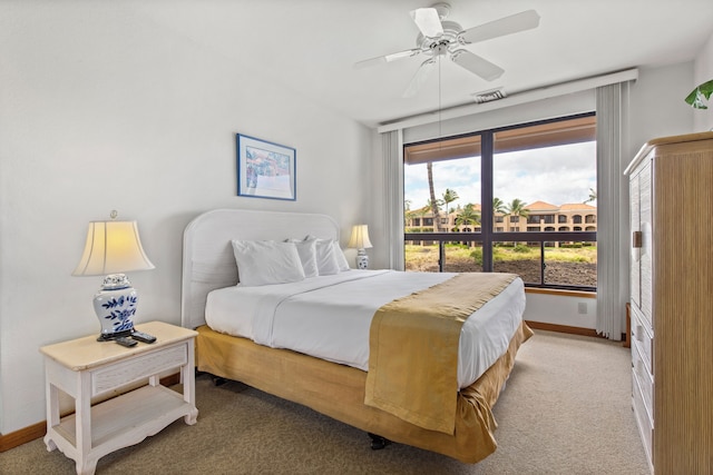 ショアーズ アット ワイコロア