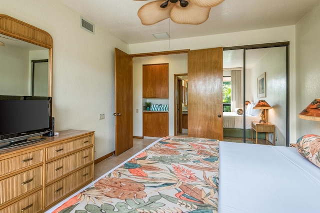 ショアーズ アット ワイコロア