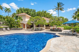 ショアーズ アット ワイコロア