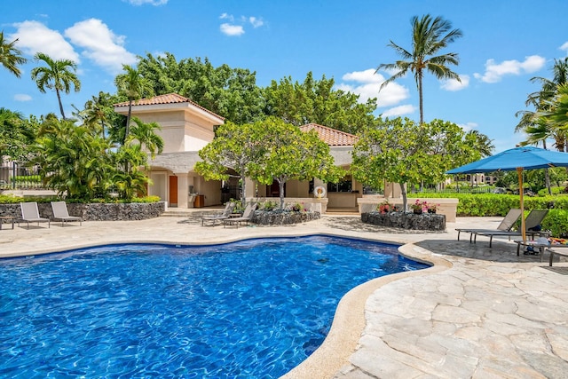 ショアーズ アット ワイコロア