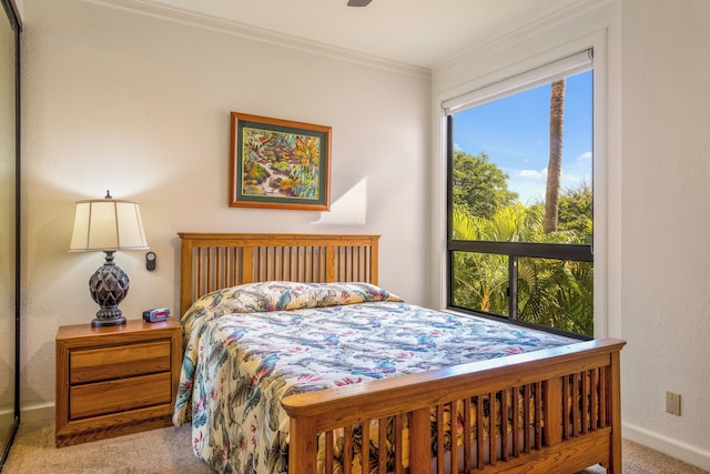 ショアーズ アット ワイコロア