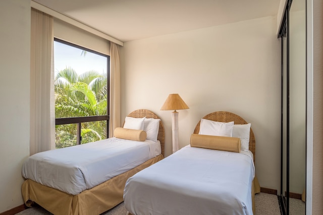 ショアーズ アット ワイコロア