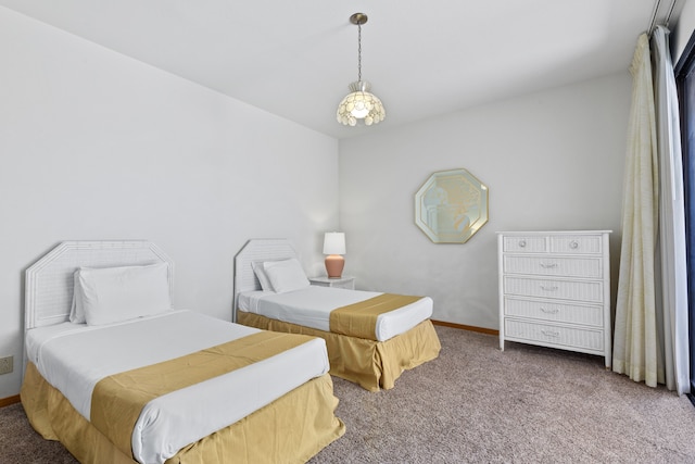 ショアーズ アット ワイコロア