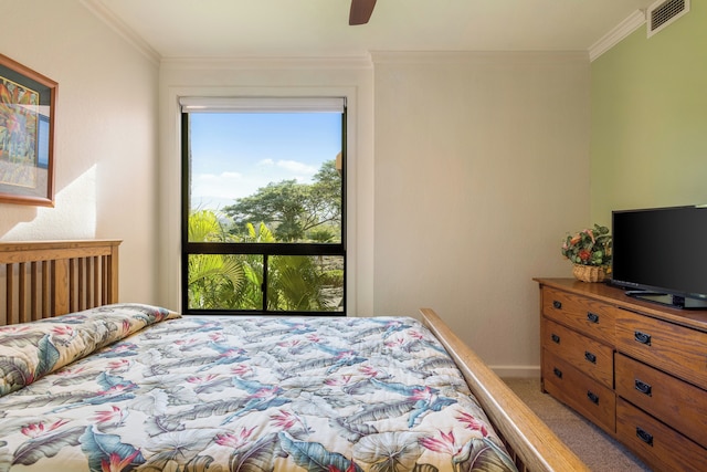 ショアーズ アット ワイコロア