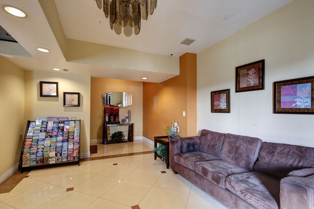 ホテル パシフィック マンハッタン ビーチ