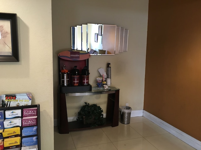 ホテル パシフィック マンハッタン ビーチ