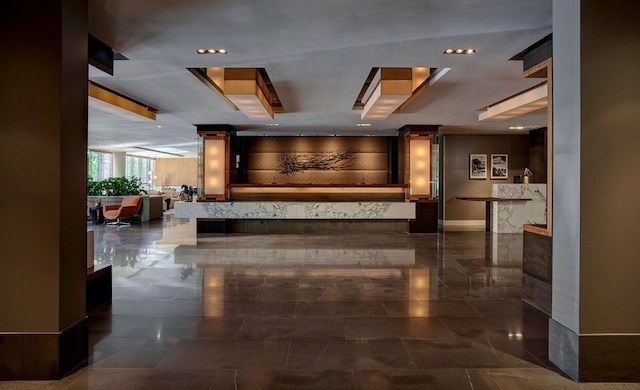 ザ デュポン サークル ホテル