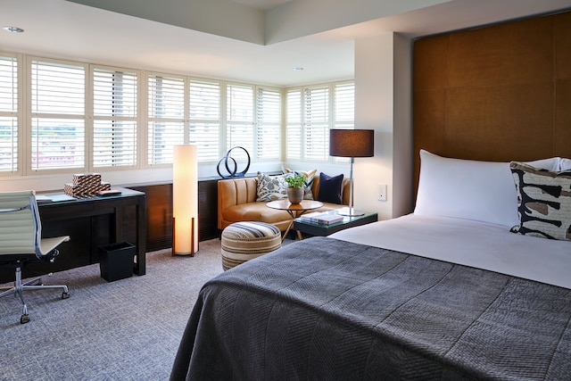 ザ デュポン サークル ホテル