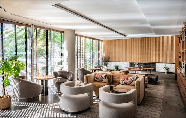 ザ デュポン サークル ホテル