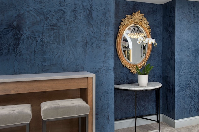 ウェスト エンド ワシントン DC、タペストリー コレクション バイ ヒルトン