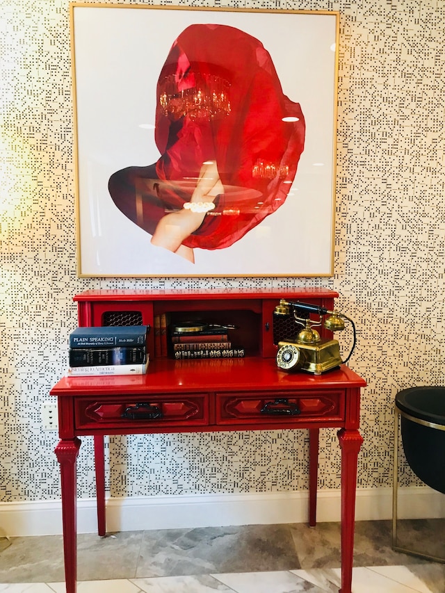 ウェスト エンド ワシントン DC、タペストリー コレクション バイ ヒルトン