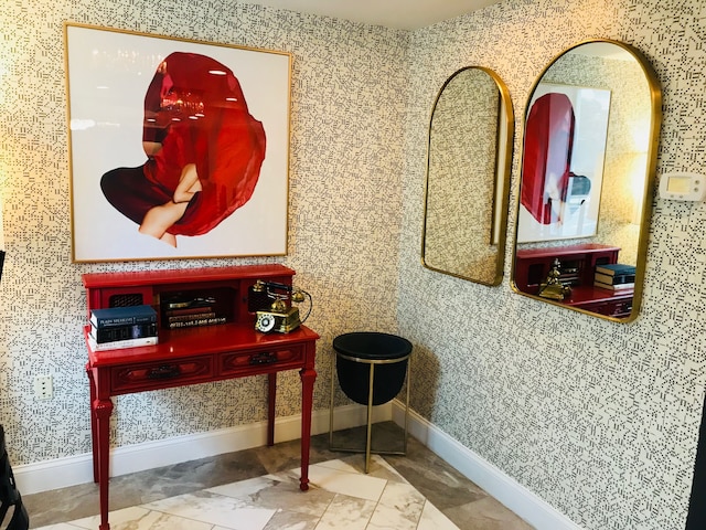 ウェスト エンド ワシントン DC、タペストリー コレクション バイ ヒルトン