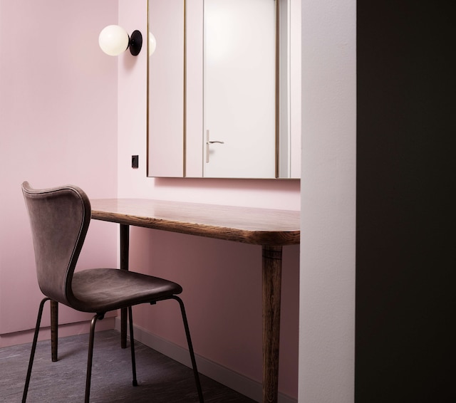 ラディソン コレクション ロイヤル ホテル コペンハーゲン