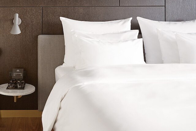 ラディソン コレクション ロイヤル ホテル コペンハーゲン