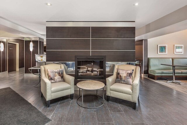 クオリティ ホテル