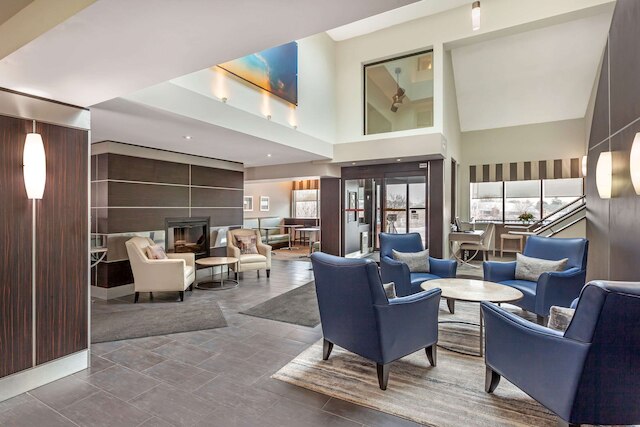 クオリティ ホテル