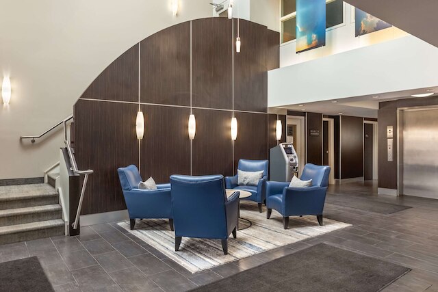 クオリティ ホテル