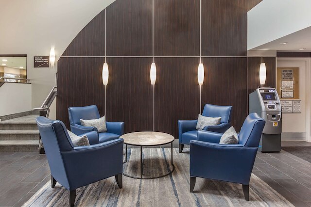 クオリティ ホテル