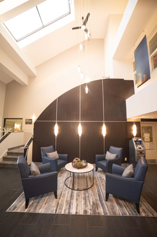 クオリティ ホテル