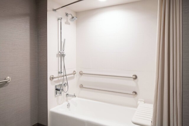 マリオット リバーサイド アット ザ コンベンション センター