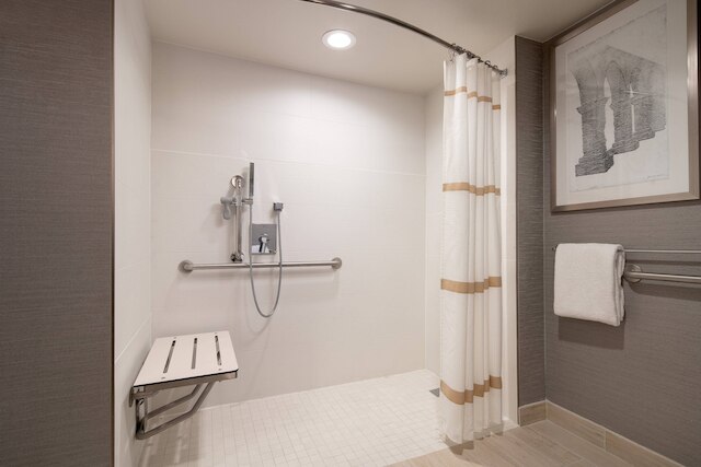 マリオット リバーサイド アット ザ コンベンション センター