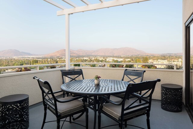 マリオット リバーサイド アット ザ コンベンション センター