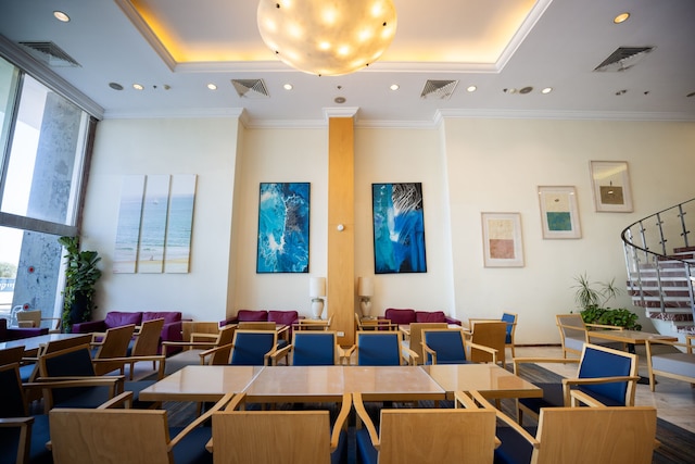 グランド ビーチ ホテル