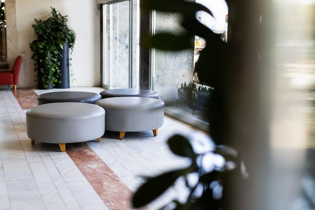 グランド ビーチ ホテル