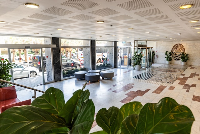 グランド ビーチ ホテル