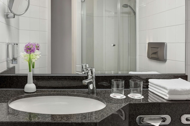 インターシティホテル キール