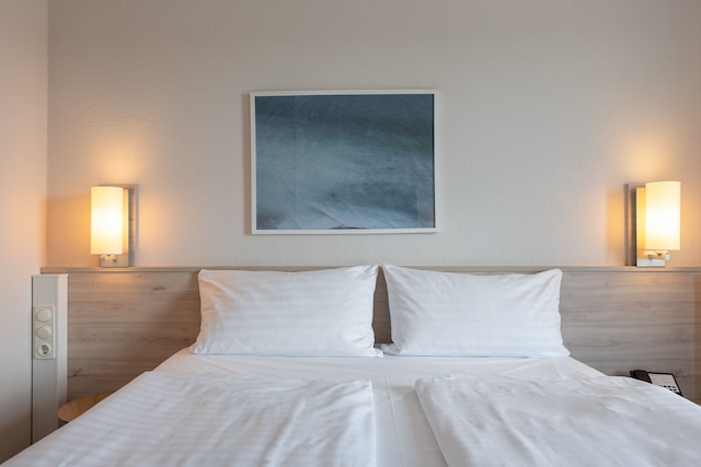 インターシティホテル キール