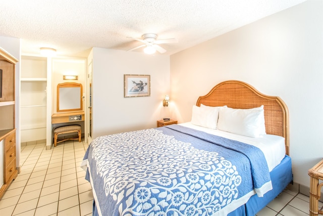 デイズ イン バイ ウィンダム マウイ オーシャンフロント