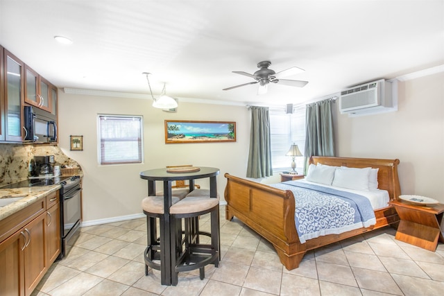 デイズ イン バイ ウィンダム マウイ オーシャンフロント