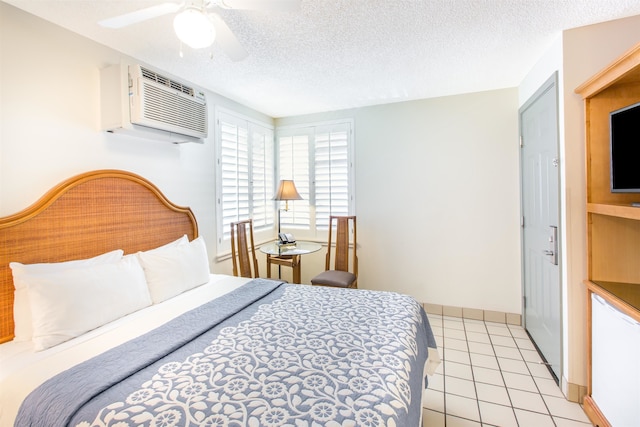 デイズ イン バイ ウィンダム マウイ オーシャンフロント