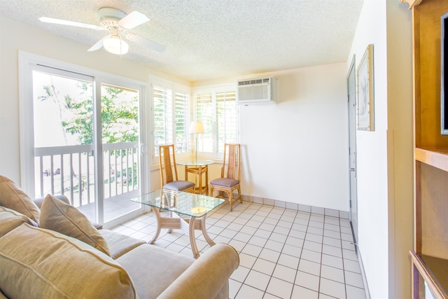 デイズ イン バイ ウィンダム マウイ オーシャンフロント