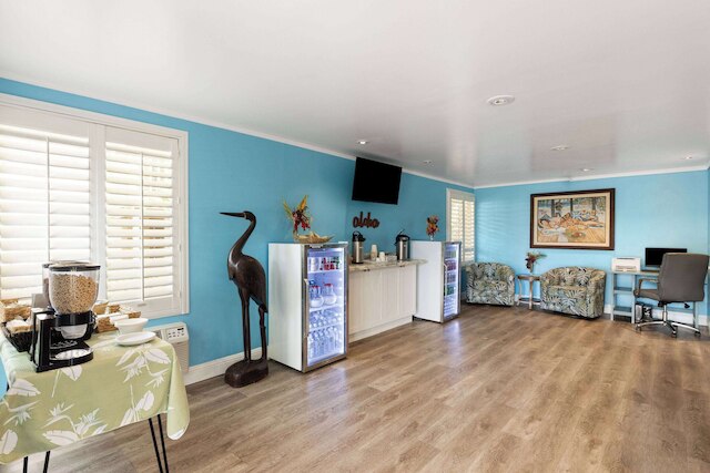 デイズ イン バイ ウィンダム マウイ オーシャンフロント