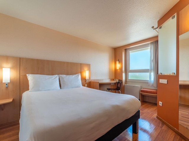 イビス モンペリエ サントル ポリゴーン