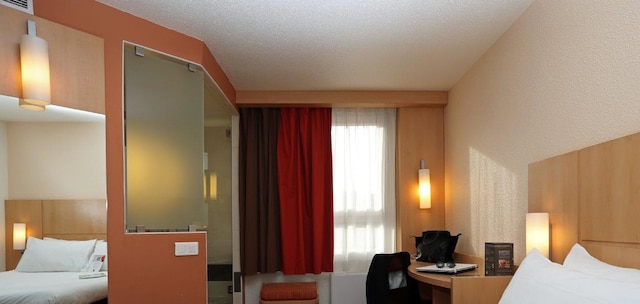 イビス モンペリエ サントル ポリゴーン