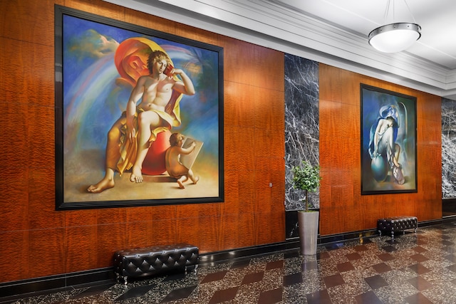 ミレニアム ホテル ブロードウェイ タイムズ スクエア