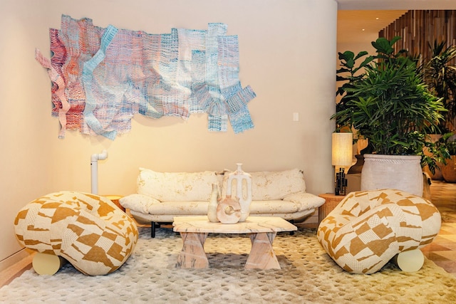 ザ シェルボーン by プロパー, ア メンバー オブ デザイン ホテルズ