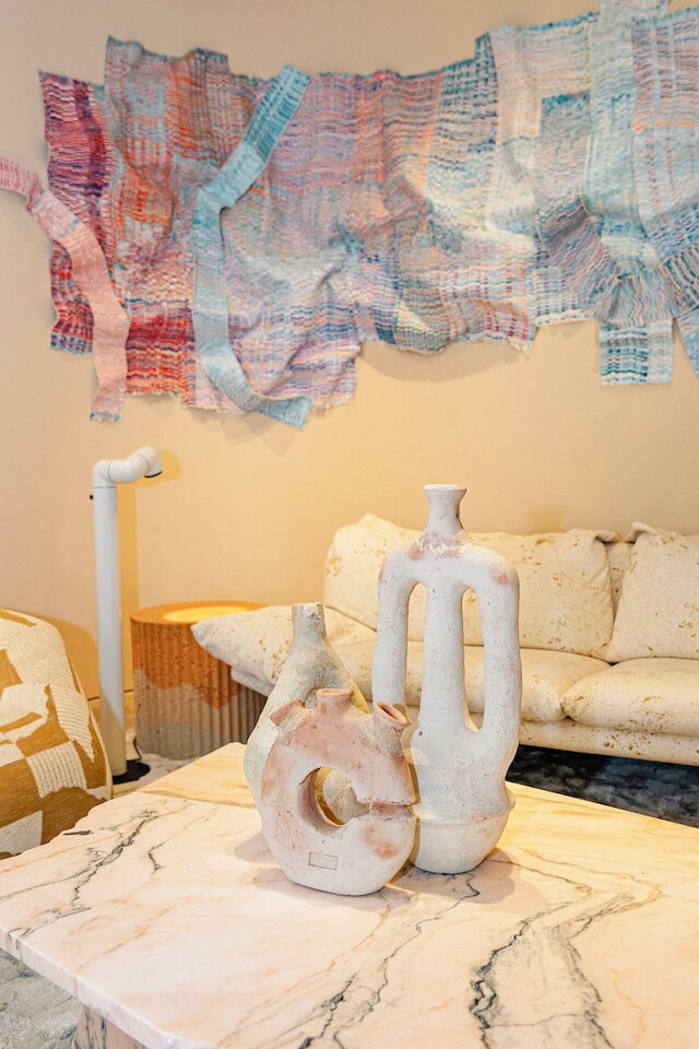 ザ シェルボーン by プロパー, ア メンバー オブ デザイン ホテルズ