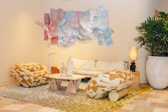 ザ シェルボーン by プロパー, ア メンバー オブ デザイン ホテルズ