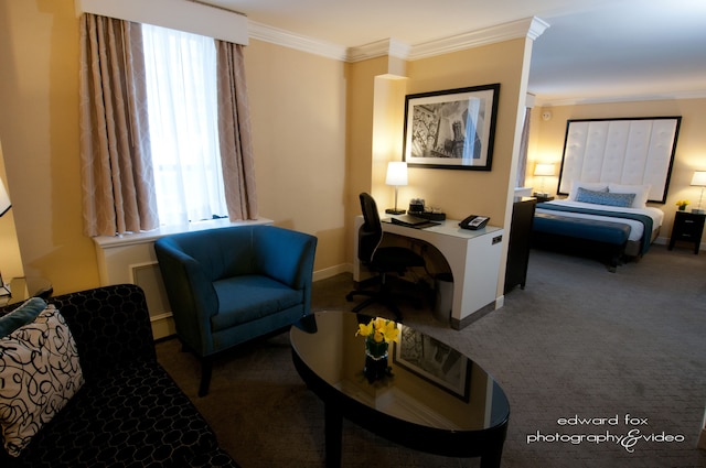 ワーウィック アラートン - シカゴ