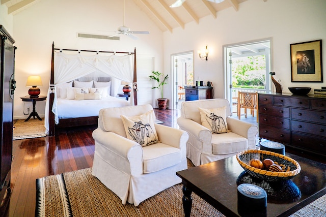 ザ イン アット イングリッシュ ハーバー