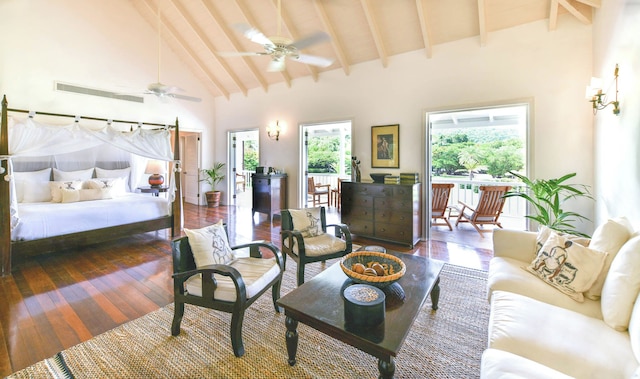 ザ イン アット イングリッシュ ハーバー