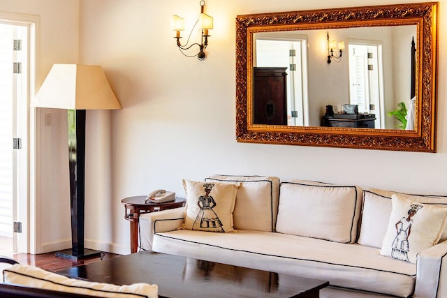 ザ イン アット イングリッシュ ハーバー