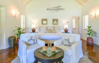 ザ イン アット イングリッシュ ハーバー