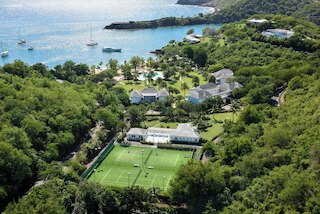 ザ イン アット イングリッシュ ハーバー