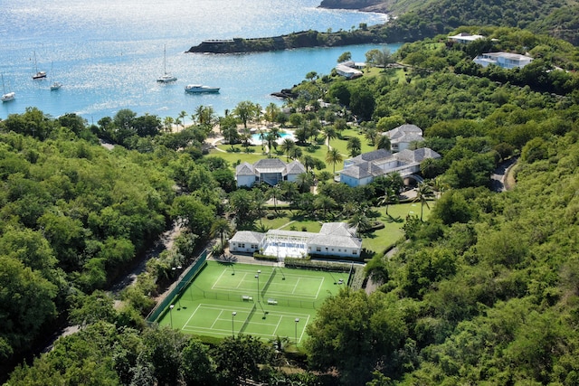 ザ イン アット イングリッシュ ハーバー