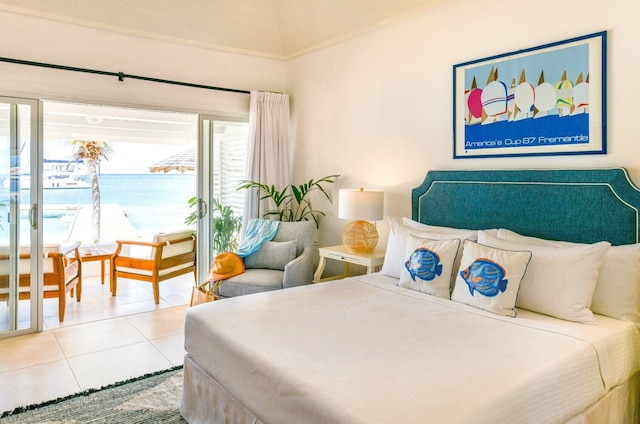 ザ イン アット イングリッシュ ハーバー